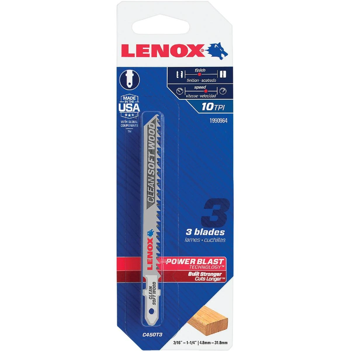 hammondhardware288161