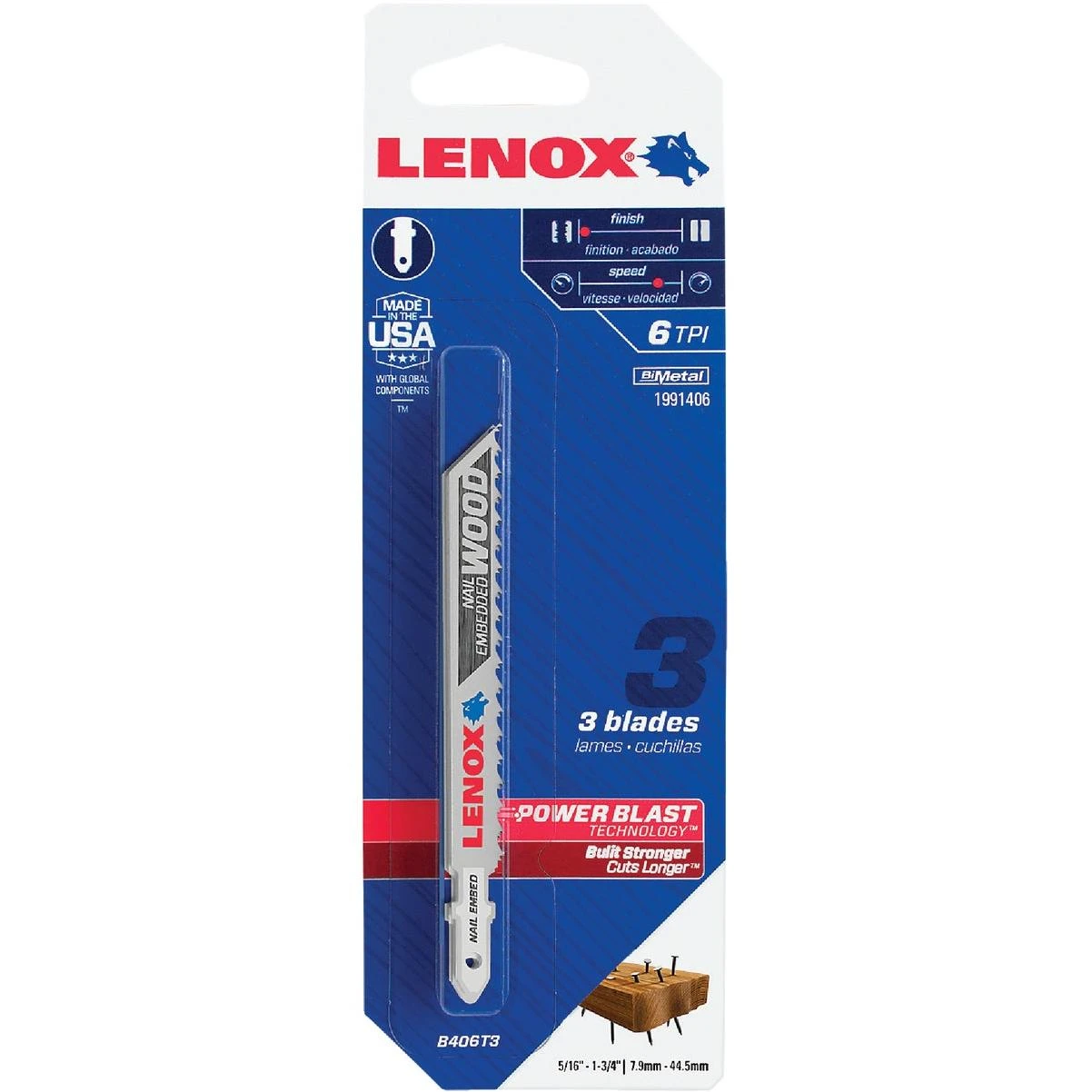 hammondhardware288163