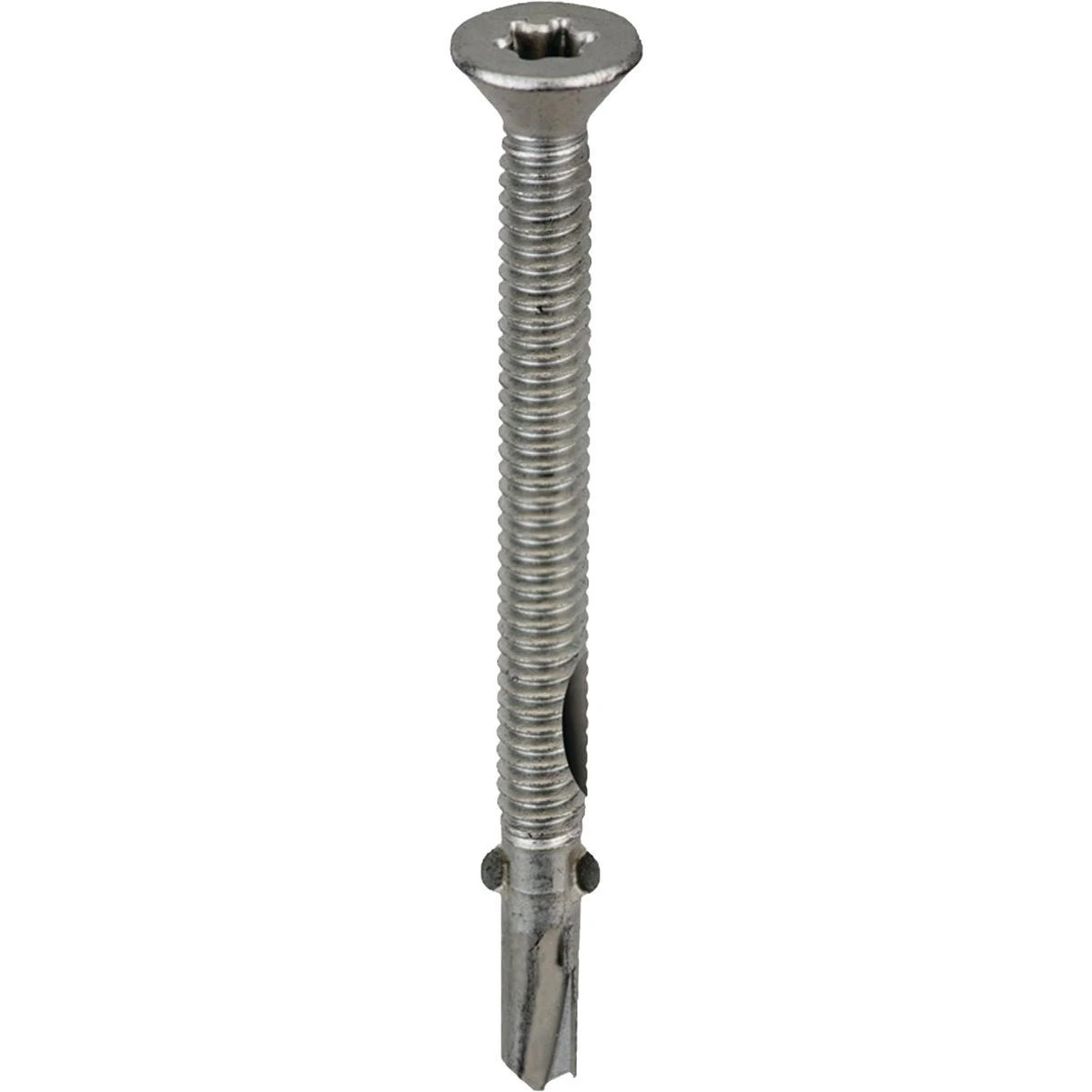hammondhardware288179
