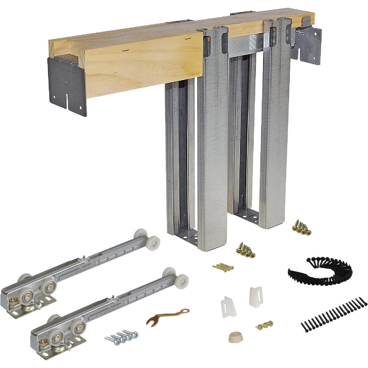 hammondhardware288206