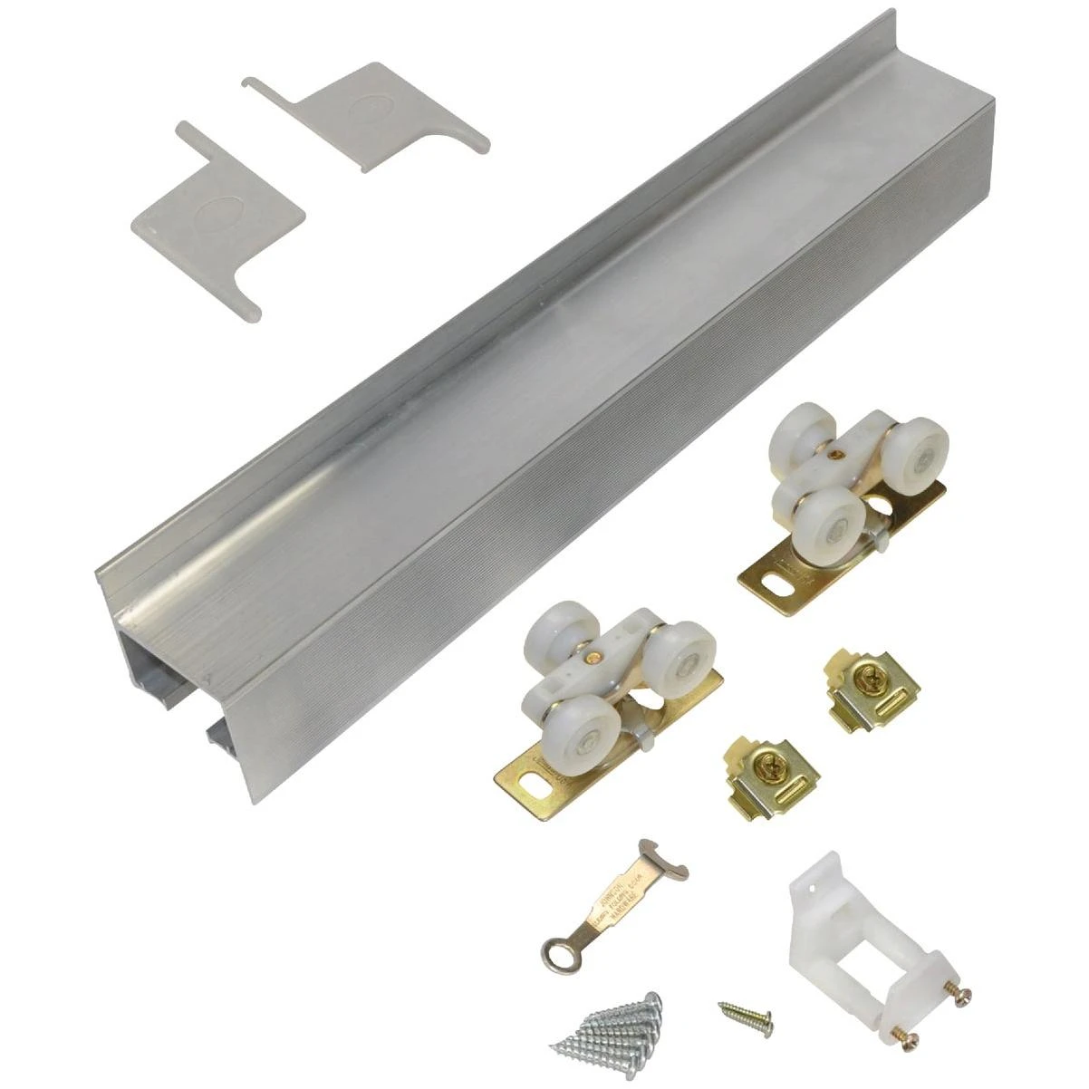 hammondhardware288208
