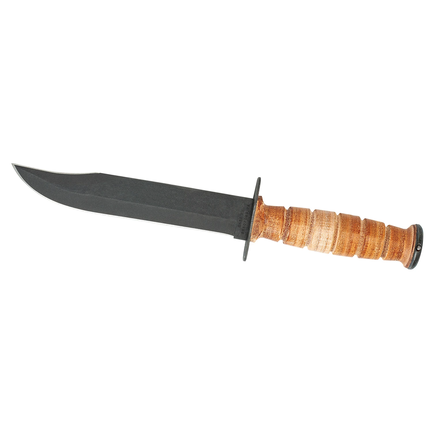 hammondhardware288215