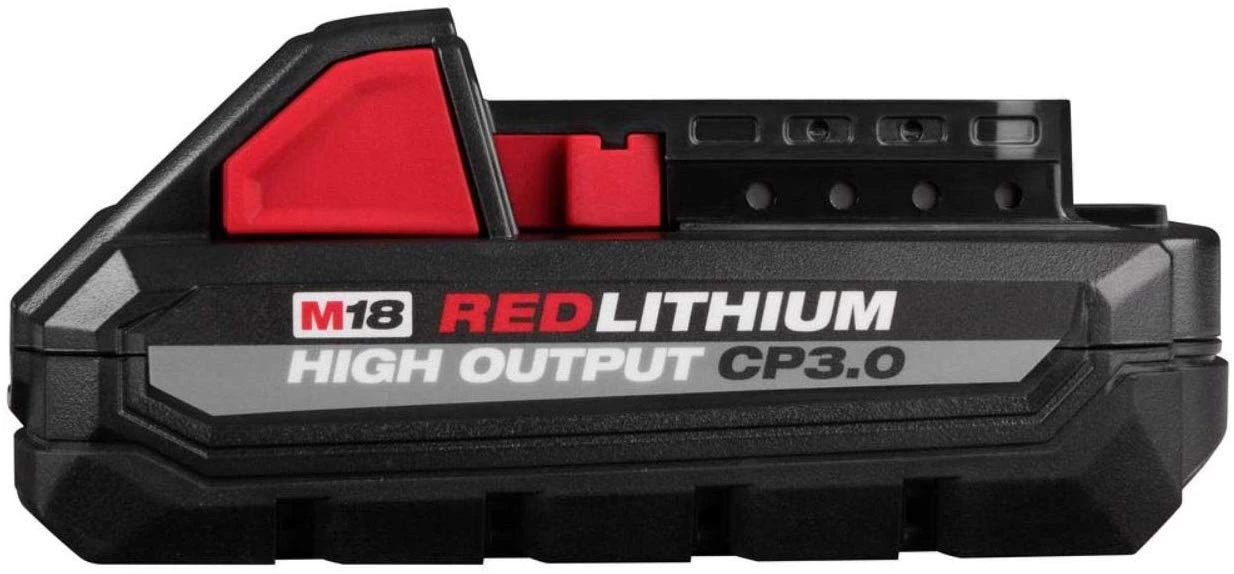 hammondhardware288296