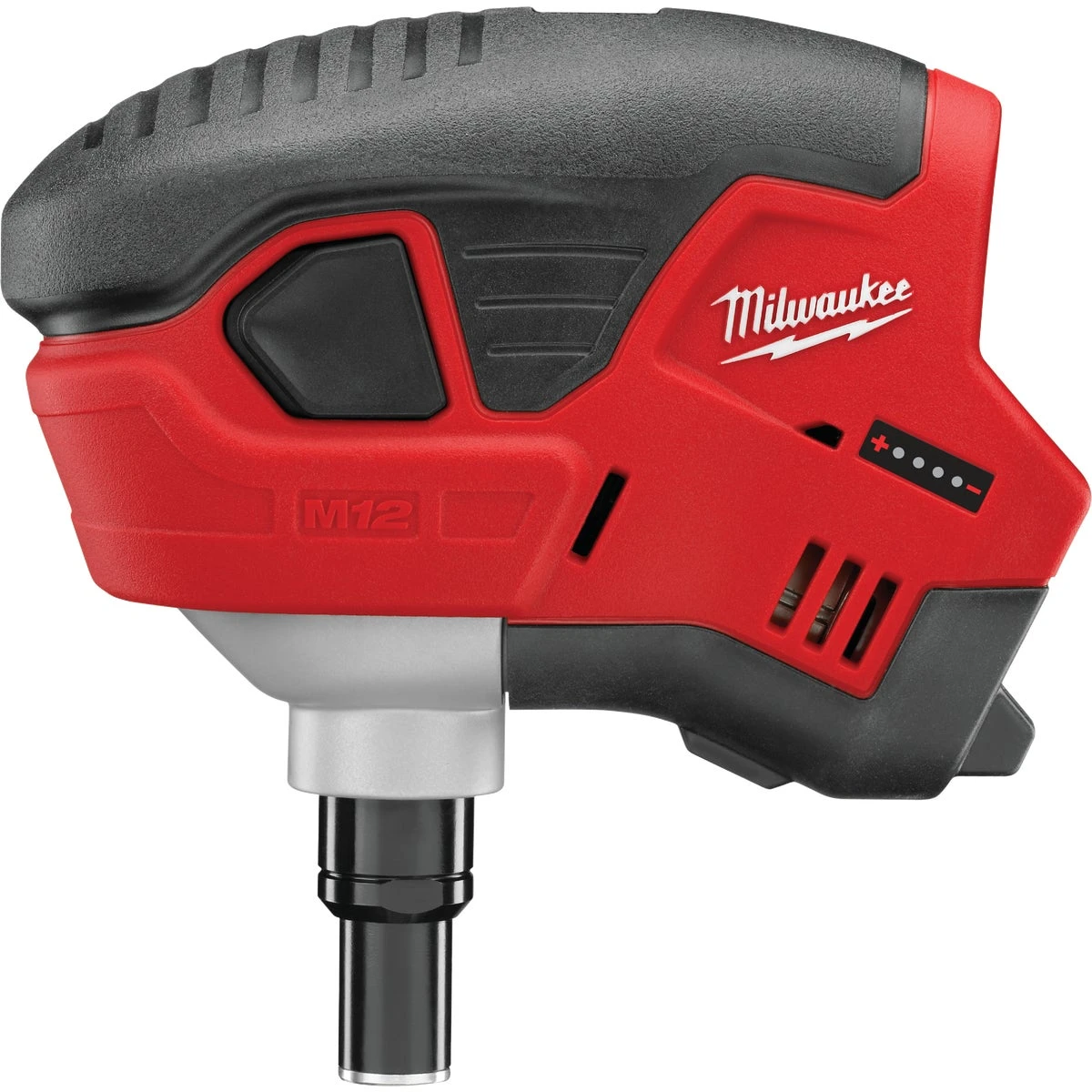 hammondhardware288306