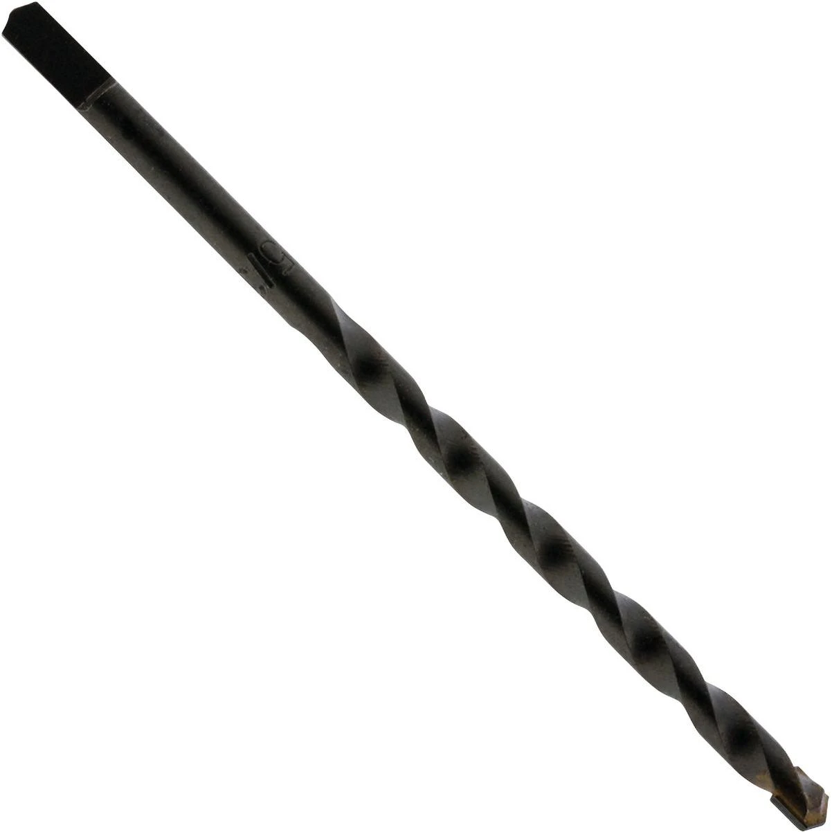 hammondhardware288320