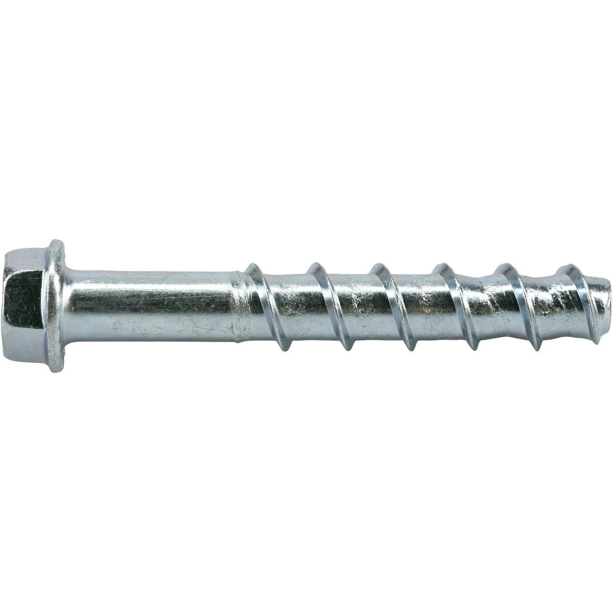 hammondhardware288327
