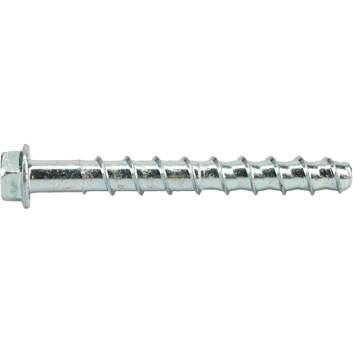 hammondhardware288330