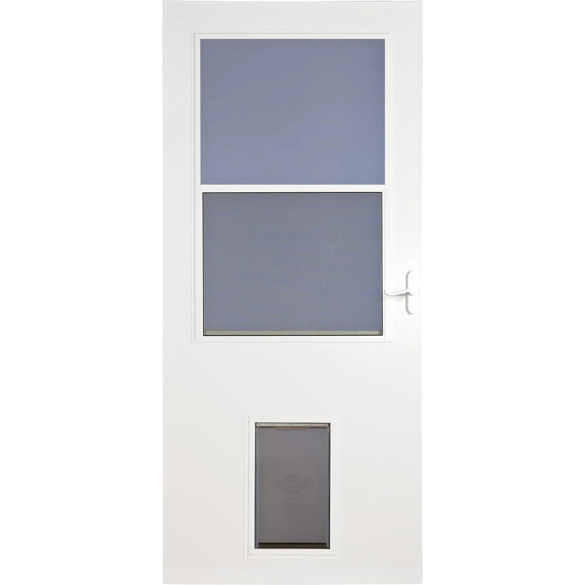 hammondhardware288333
