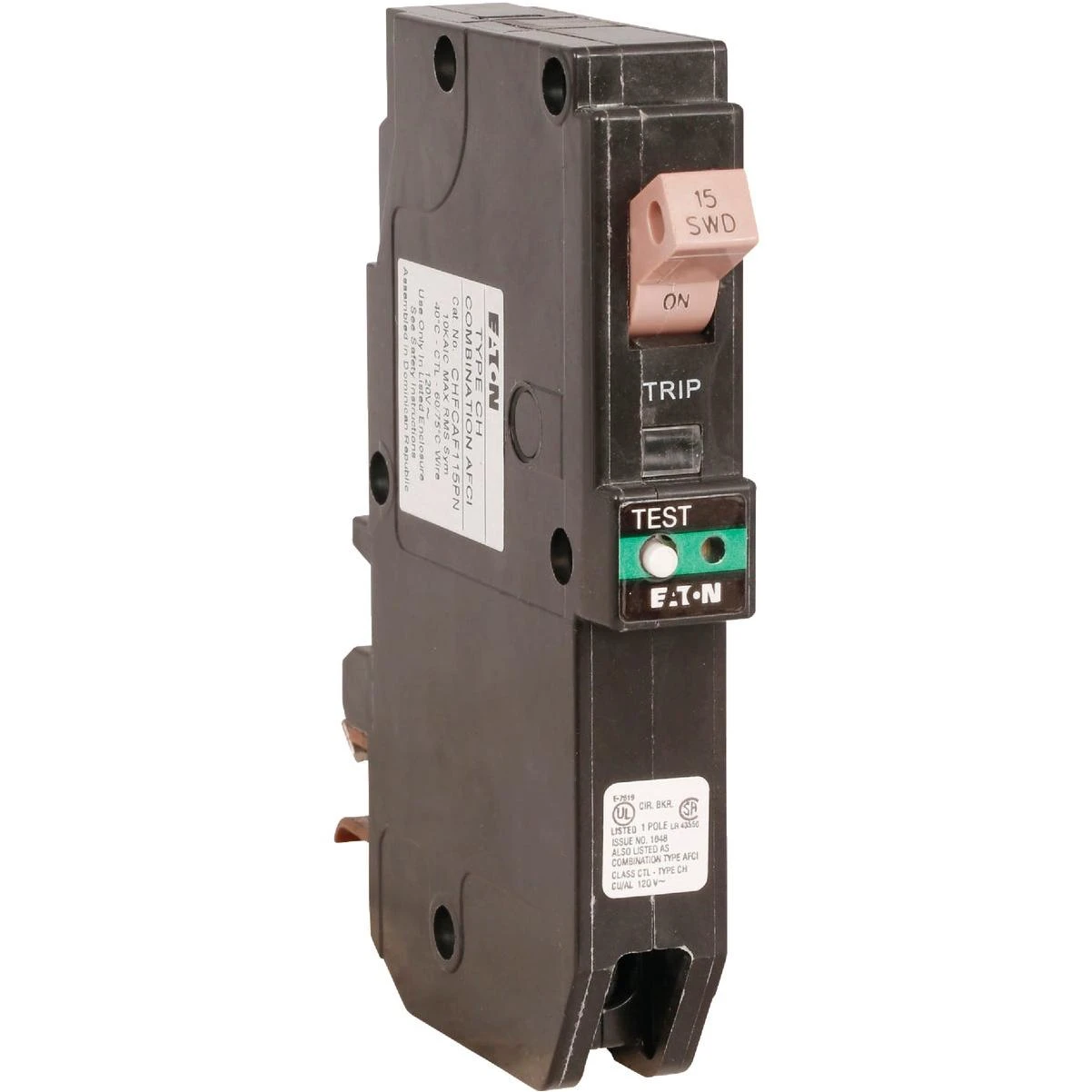 hammondhardware288353