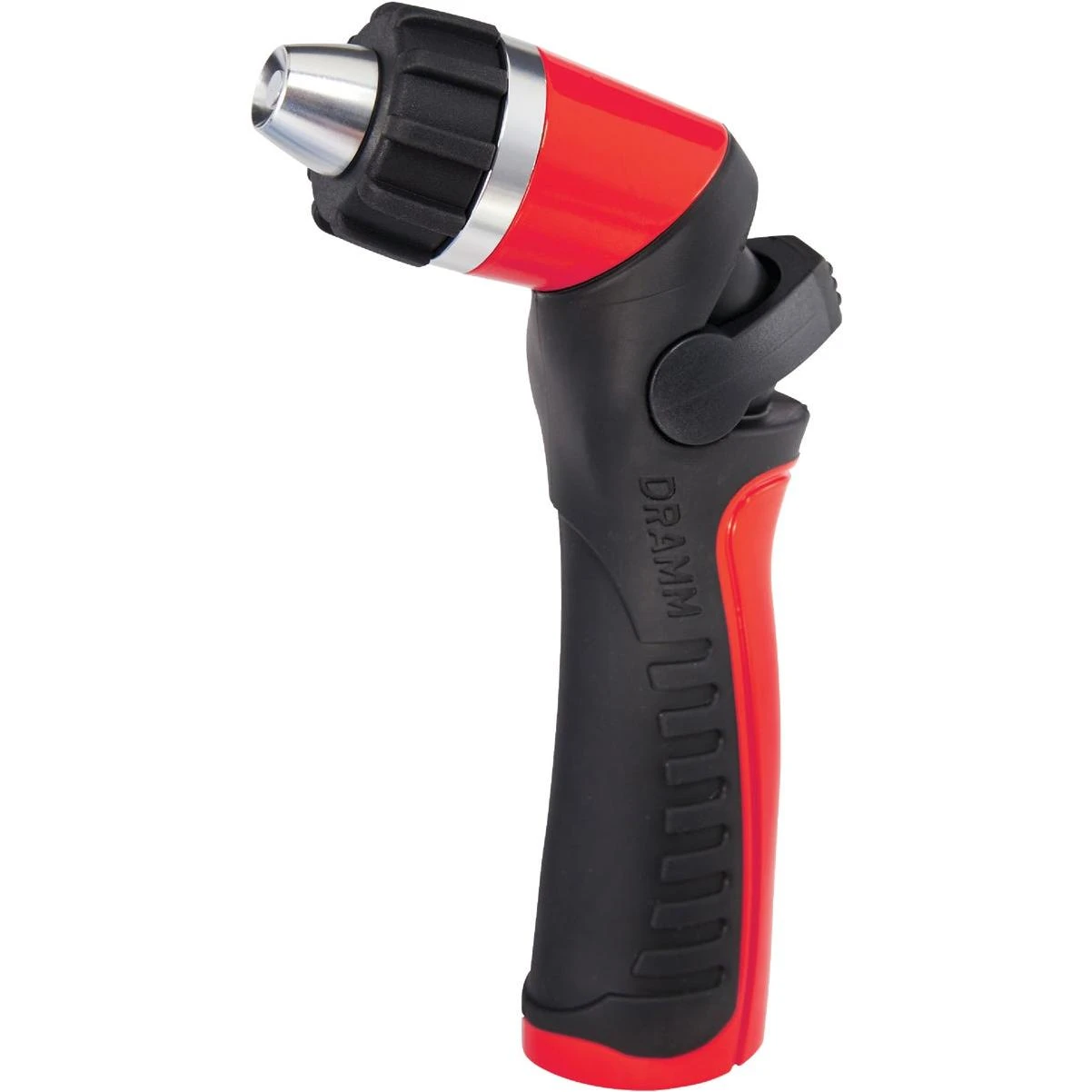 hammondhardware288374