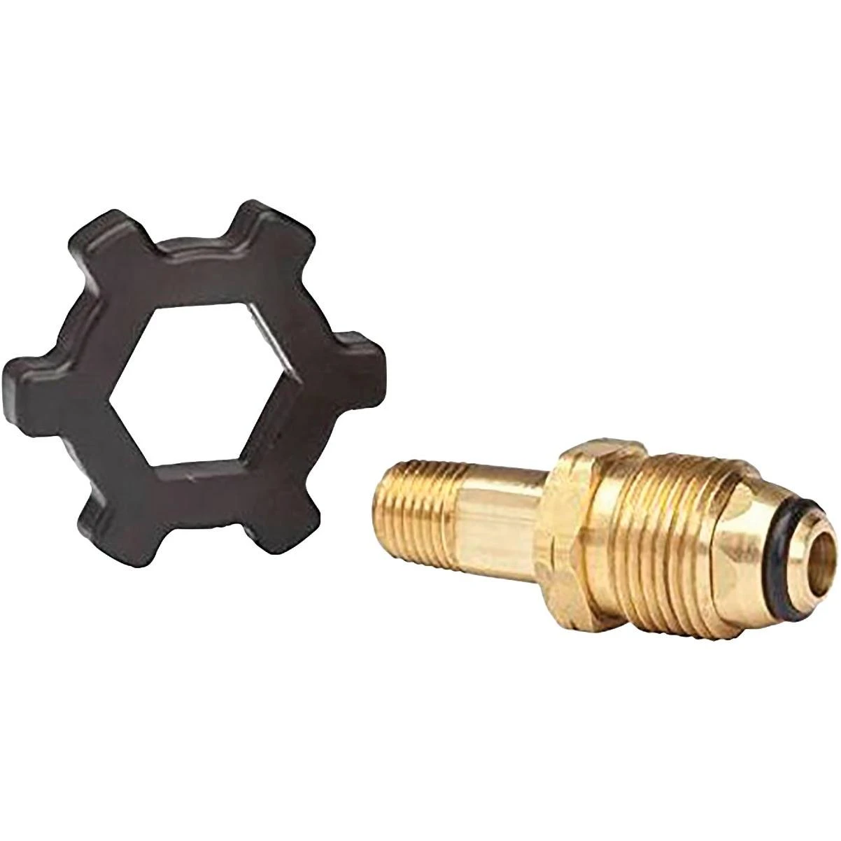 hammondhardware288389