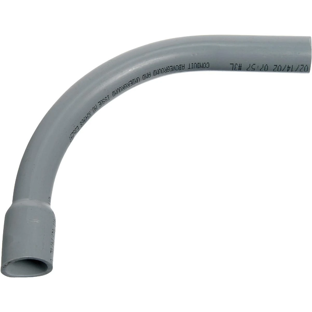 hammondhardware288392