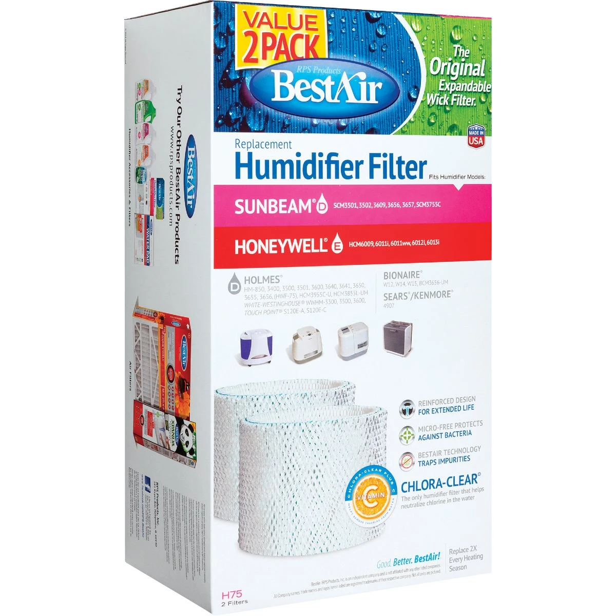 hammondhardware288394