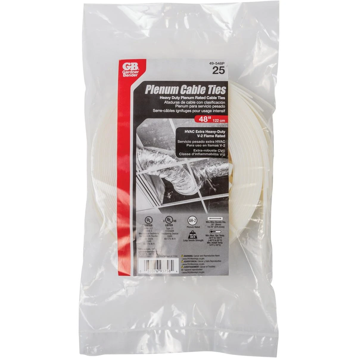 hammondhardware288419