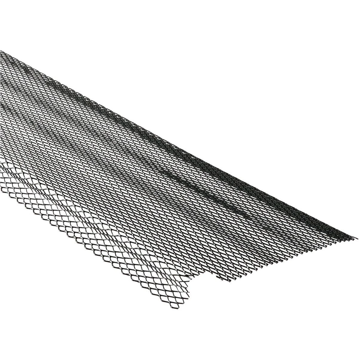 hammondhardware288420