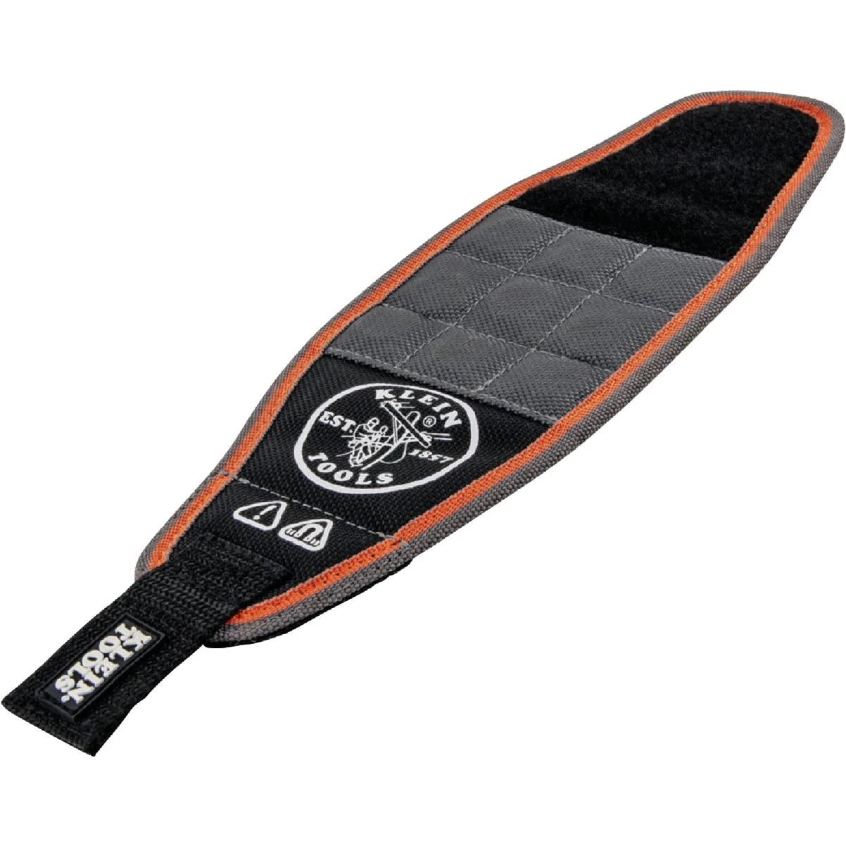 hammondhardware288444