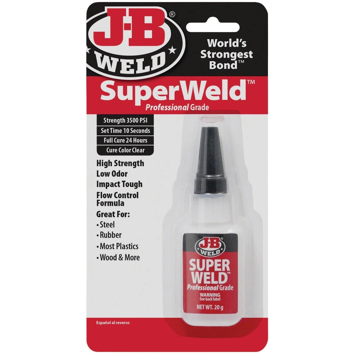hammondhardware288480