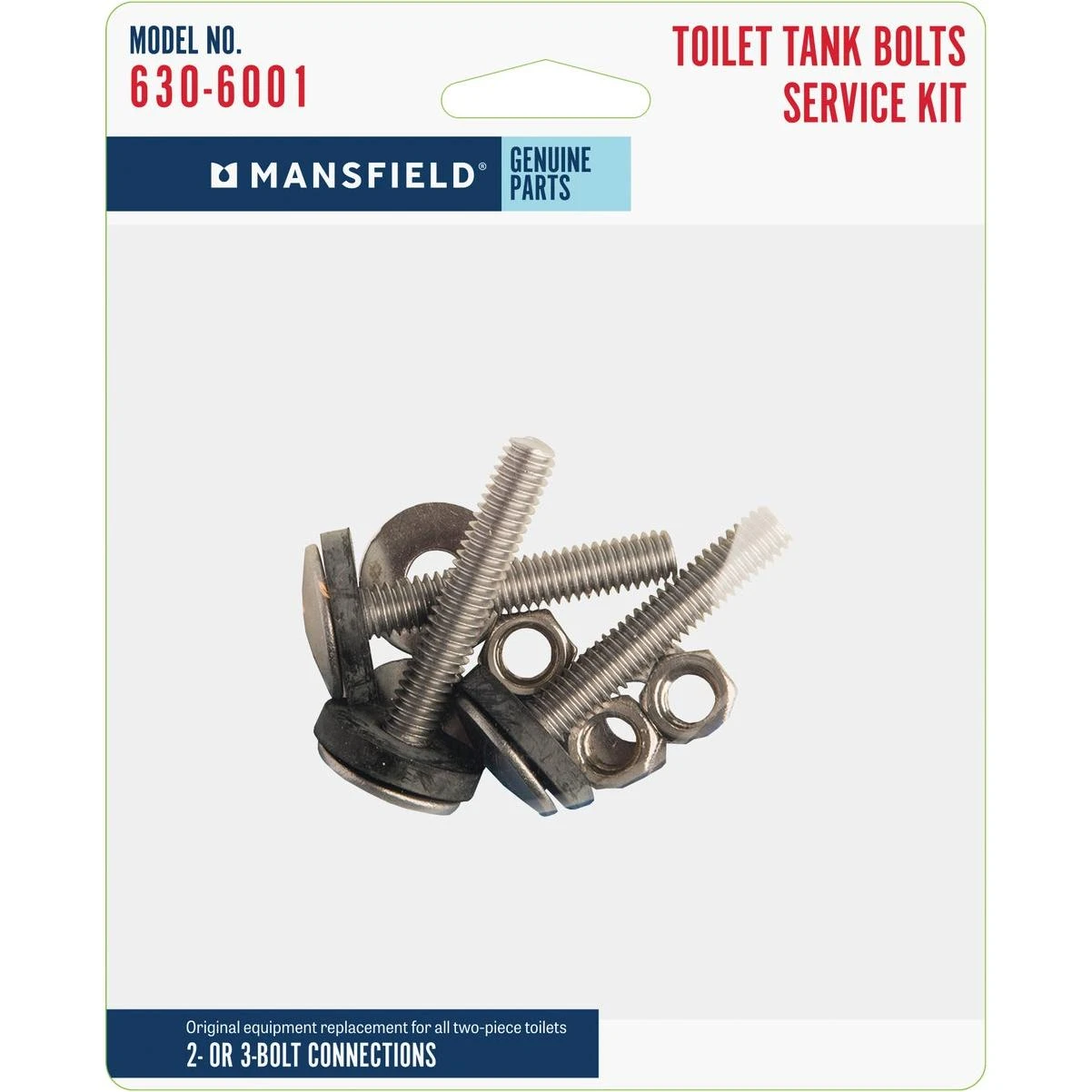 hammondhardware288543