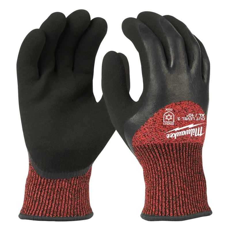 hammondhardware288549
