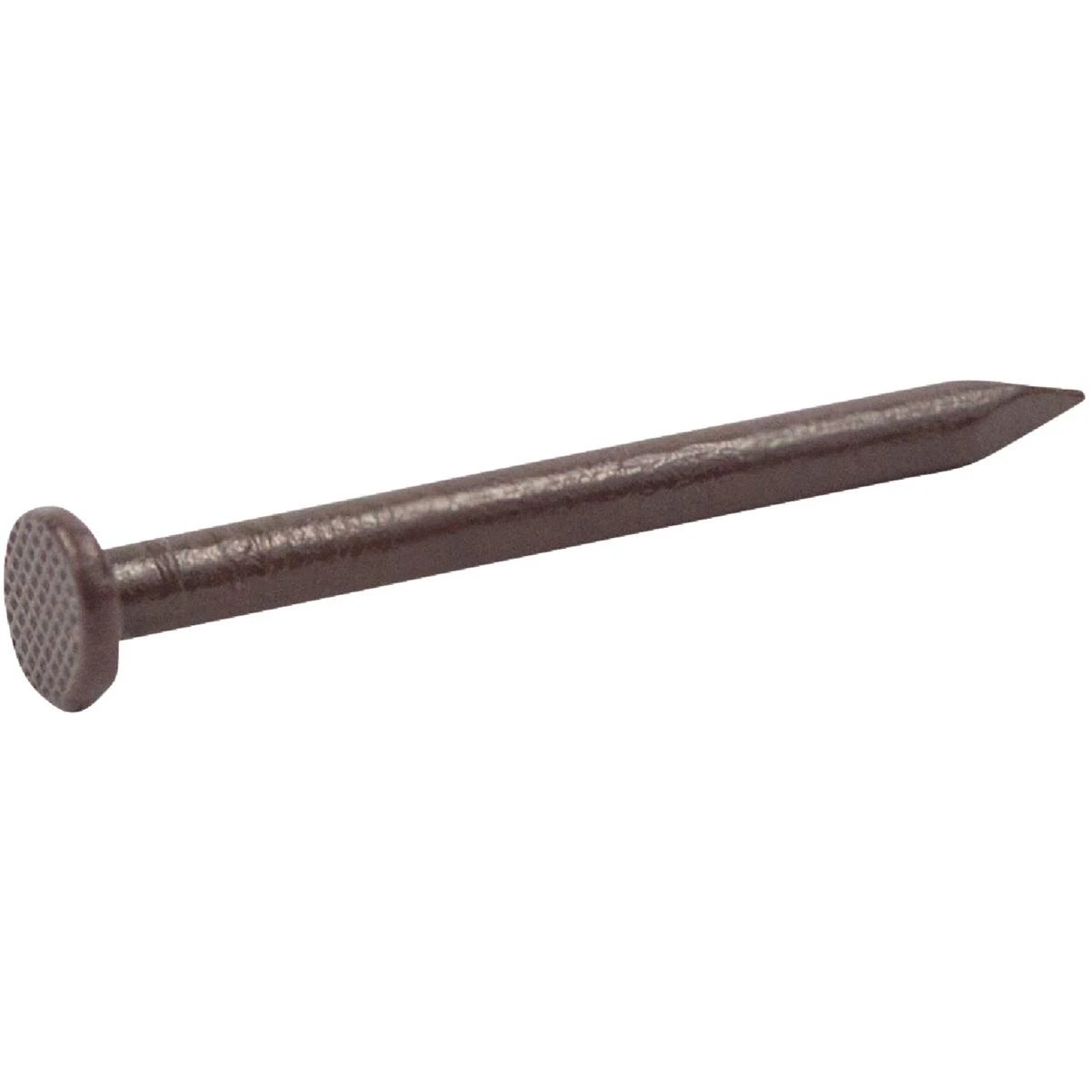hammondhardware288602
