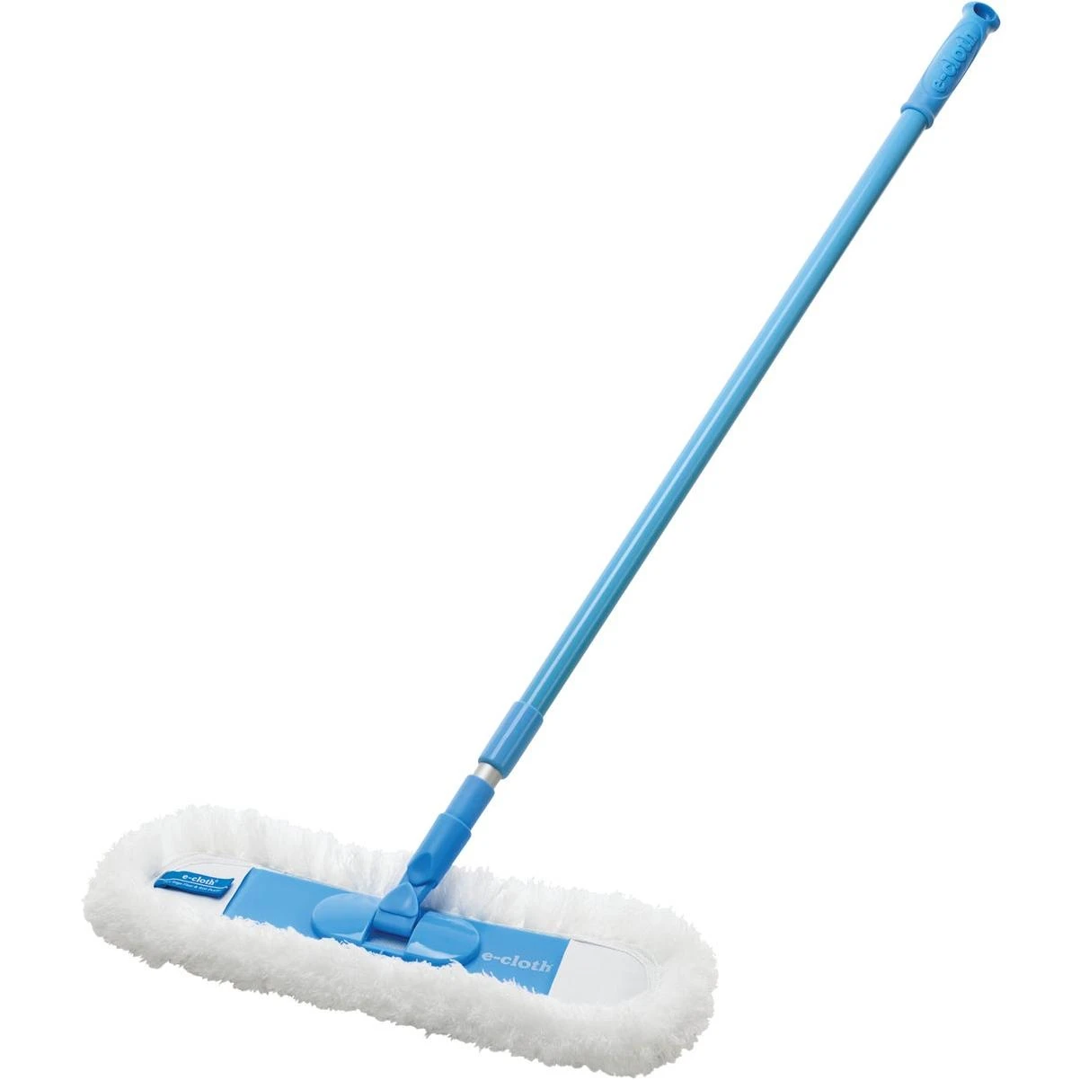 hammondhardware288624