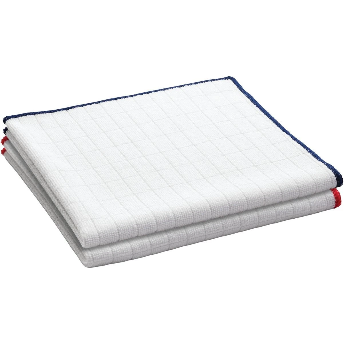 hammondhardware288634