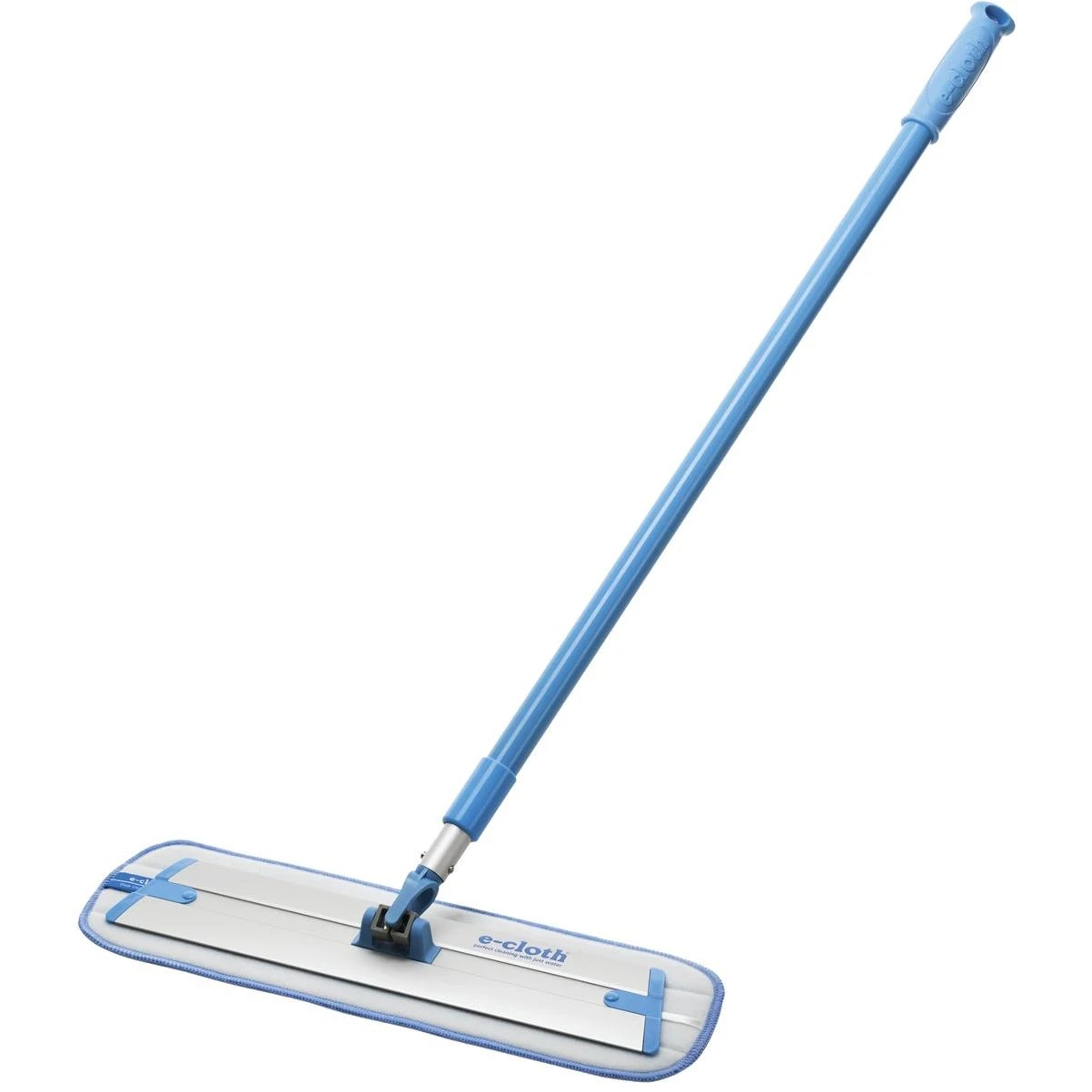 hammondhardware288637