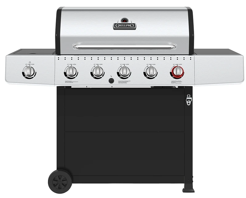 hammondhardware288648