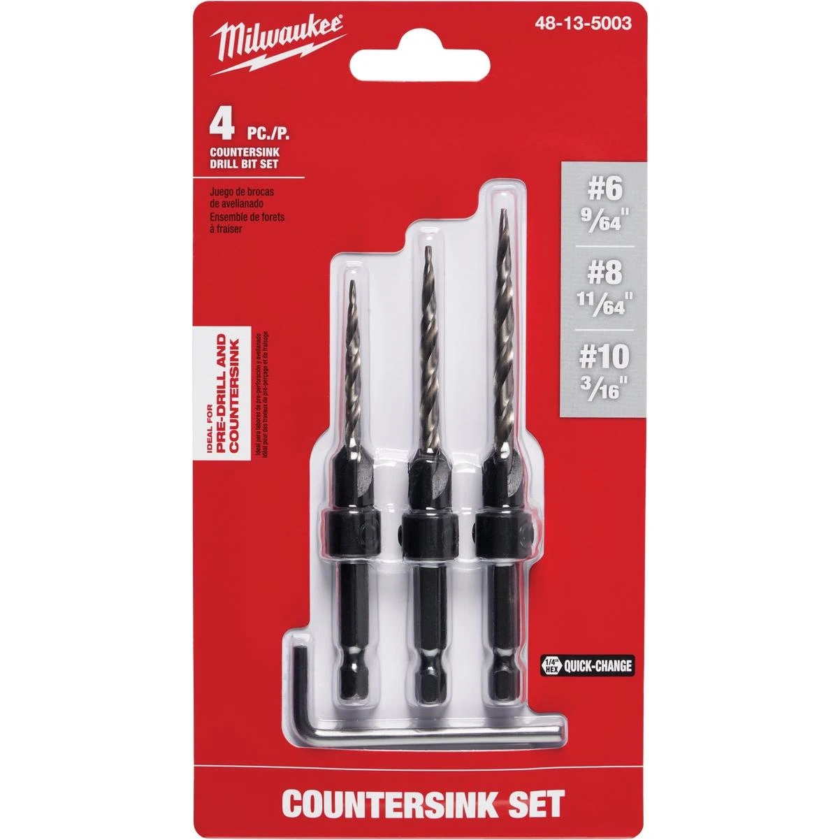 hammondhardware288655