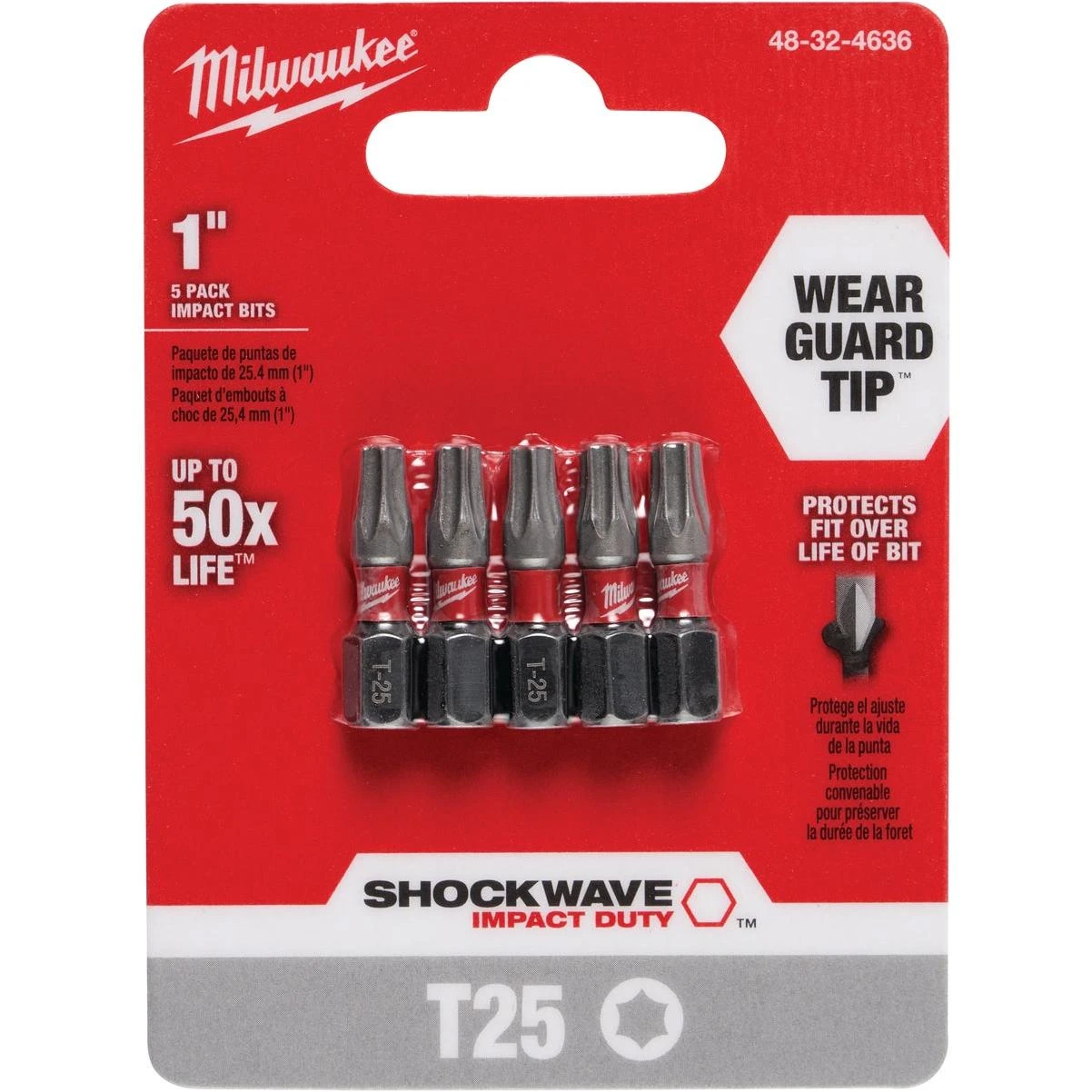 hammondhardware288661