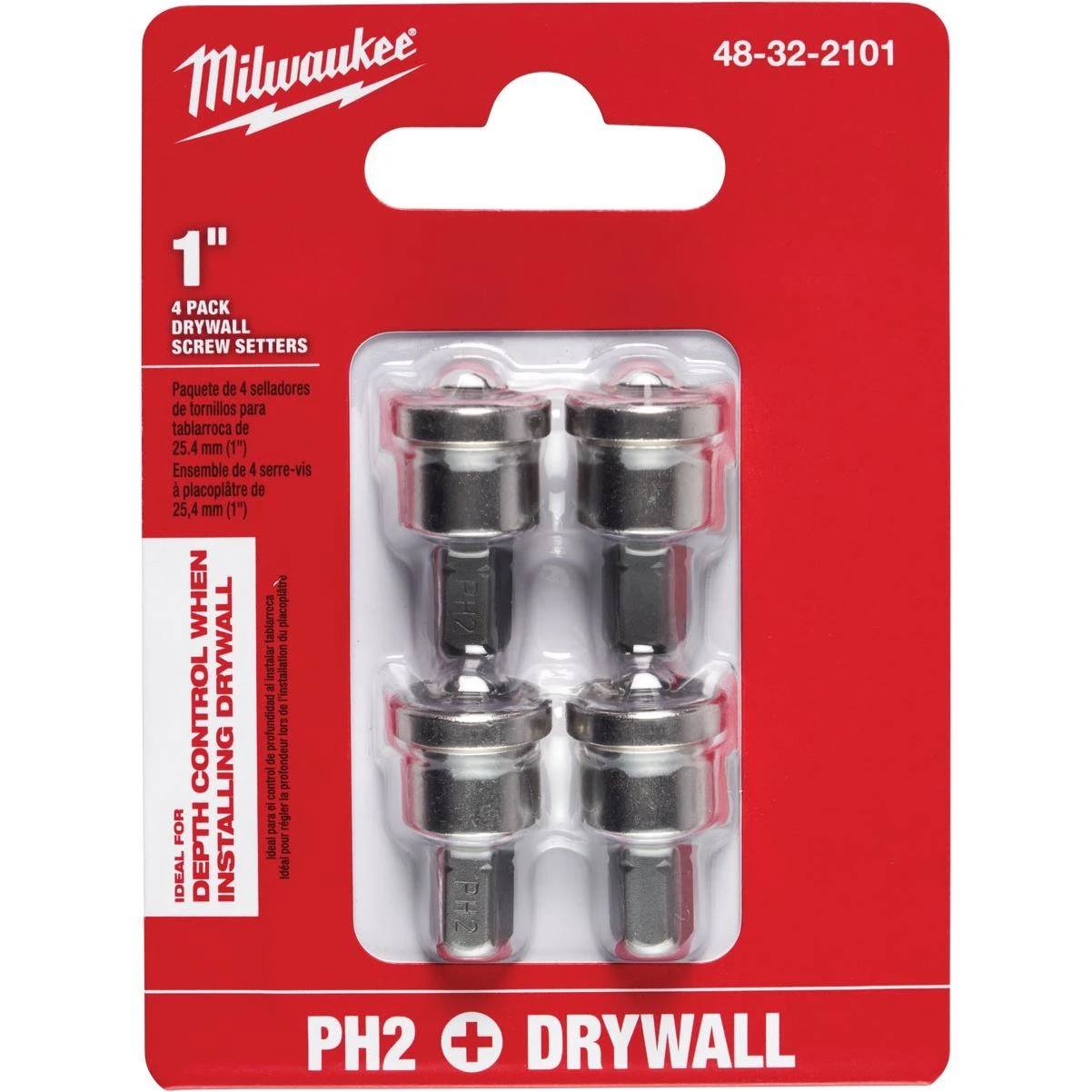 hammondhardware288679