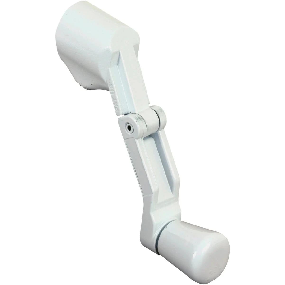 hammondhardware288680