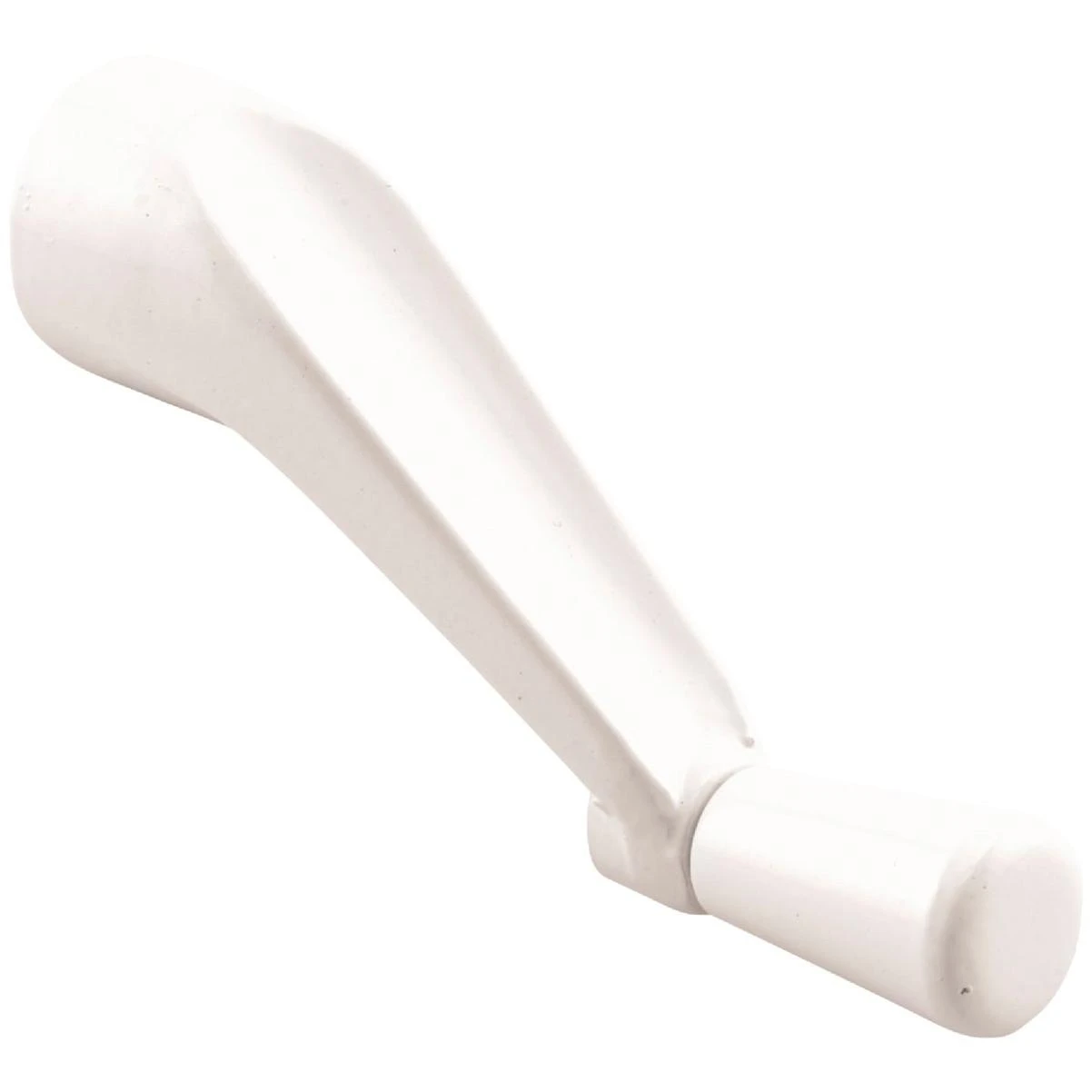 hammondhardware288681