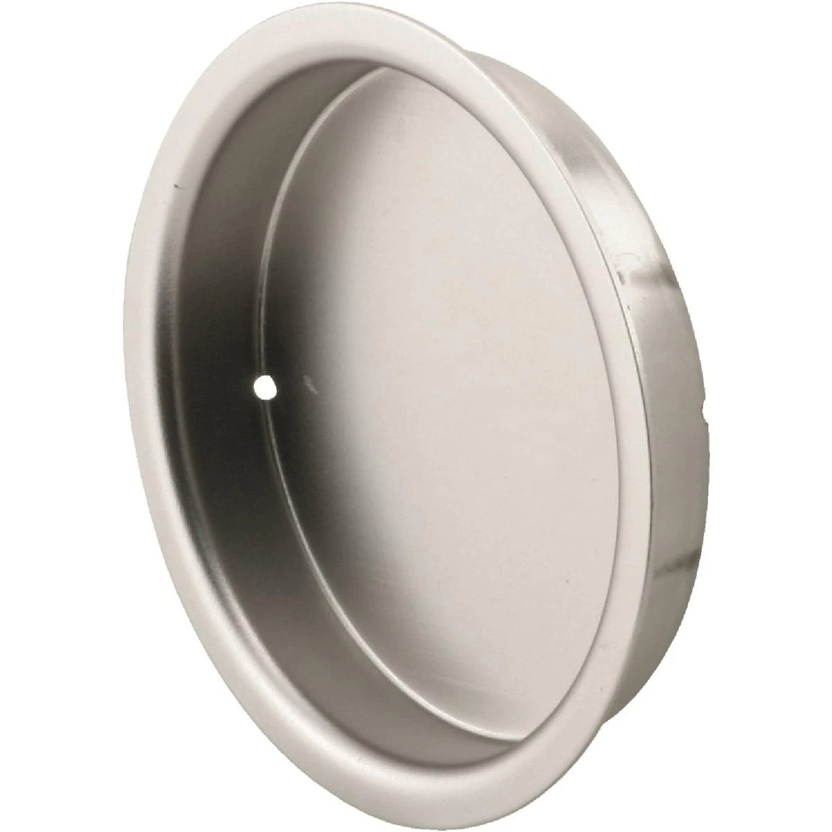 hammondhardware288703