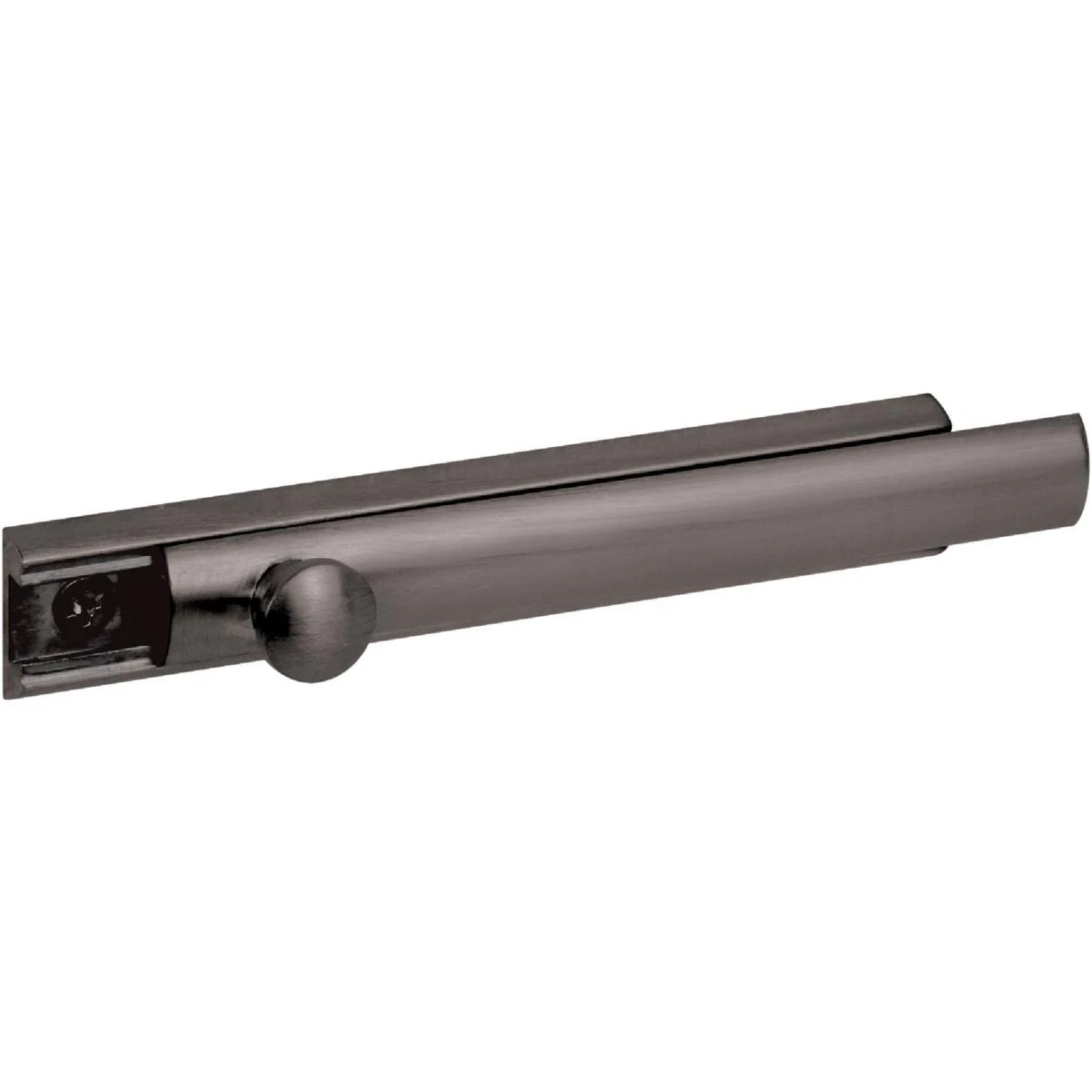 hammondhardware288733