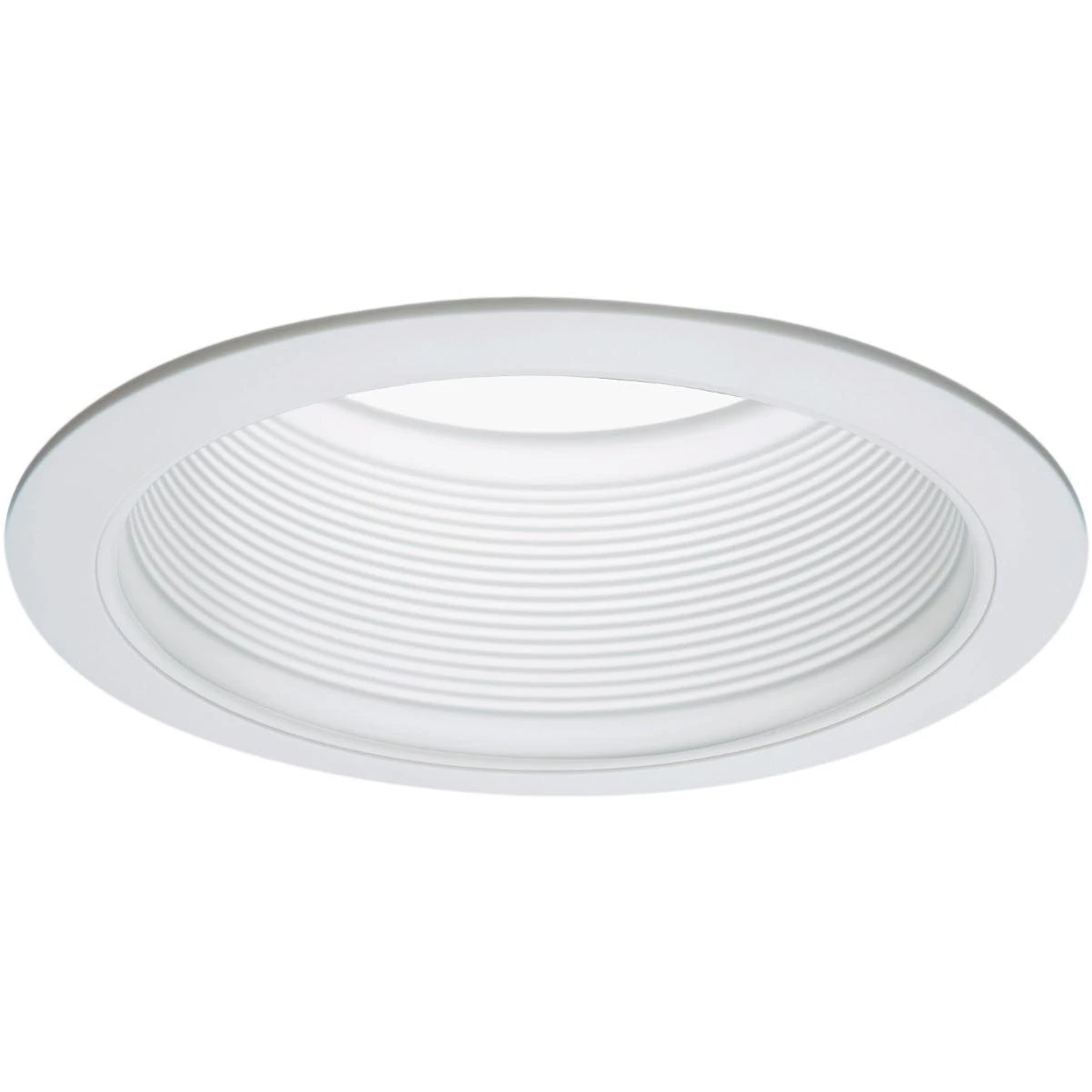 hammondhardware288738