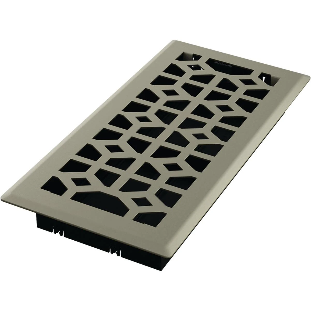 hammondhardware288762