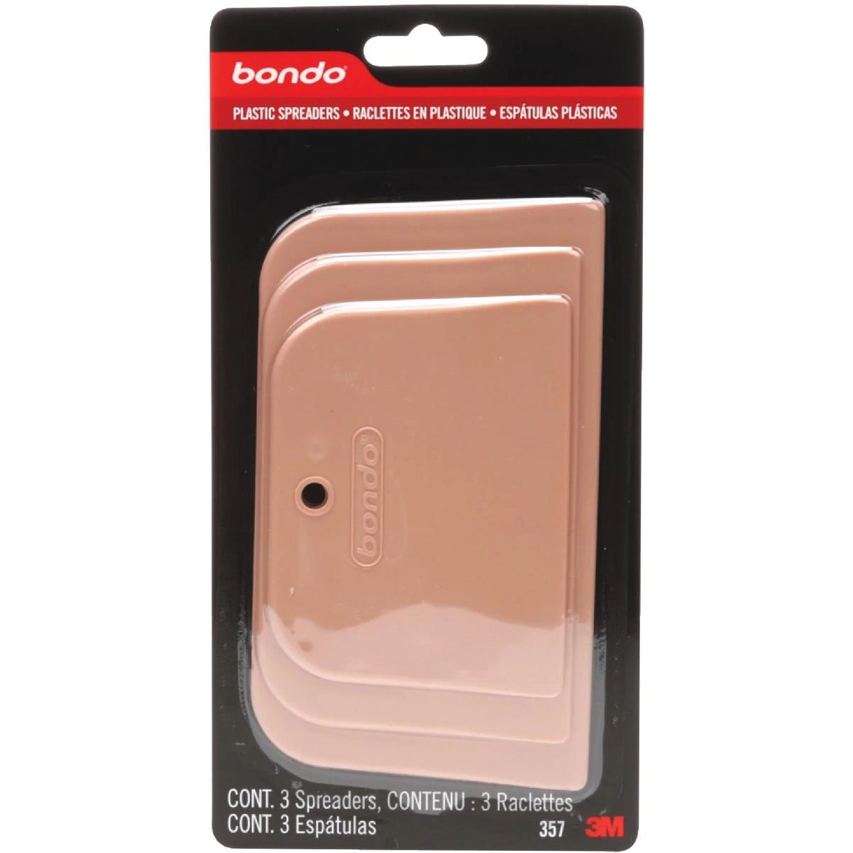 hammondhardware288772