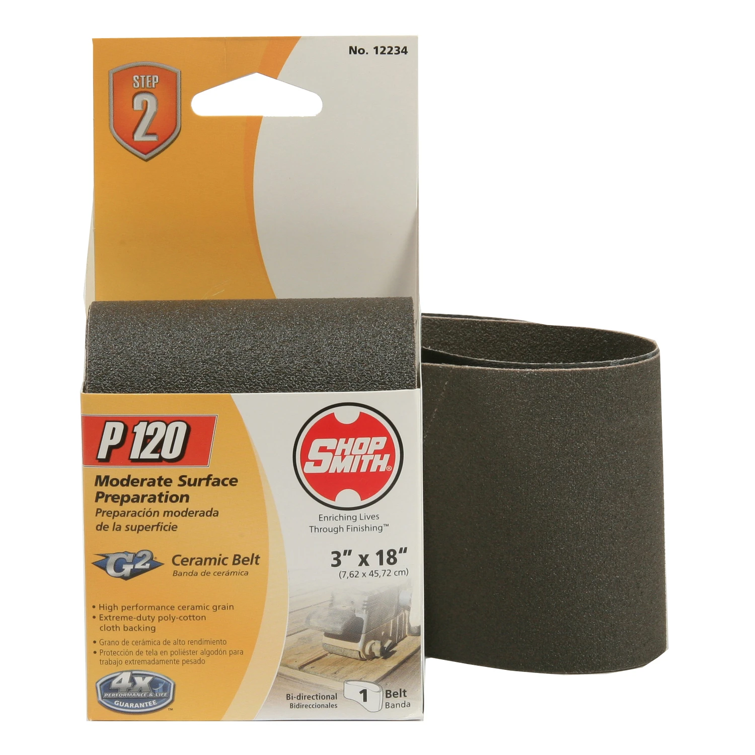 hammondhardware28878