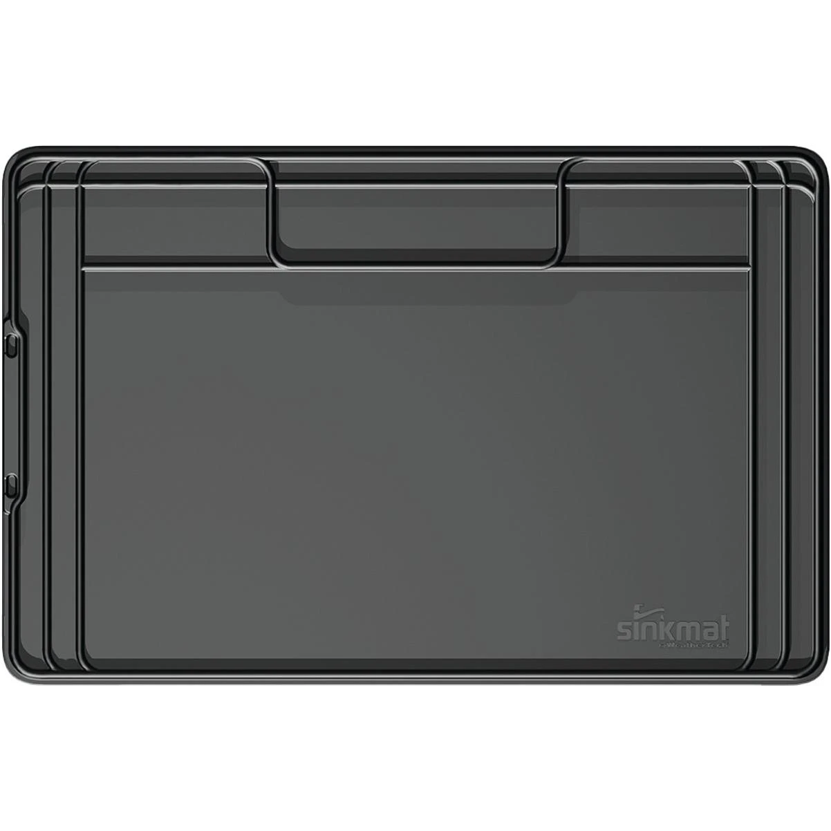 hammondhardware288798