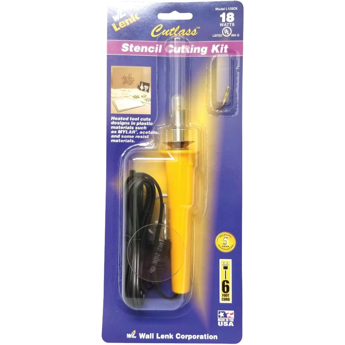 hammondhardware288811