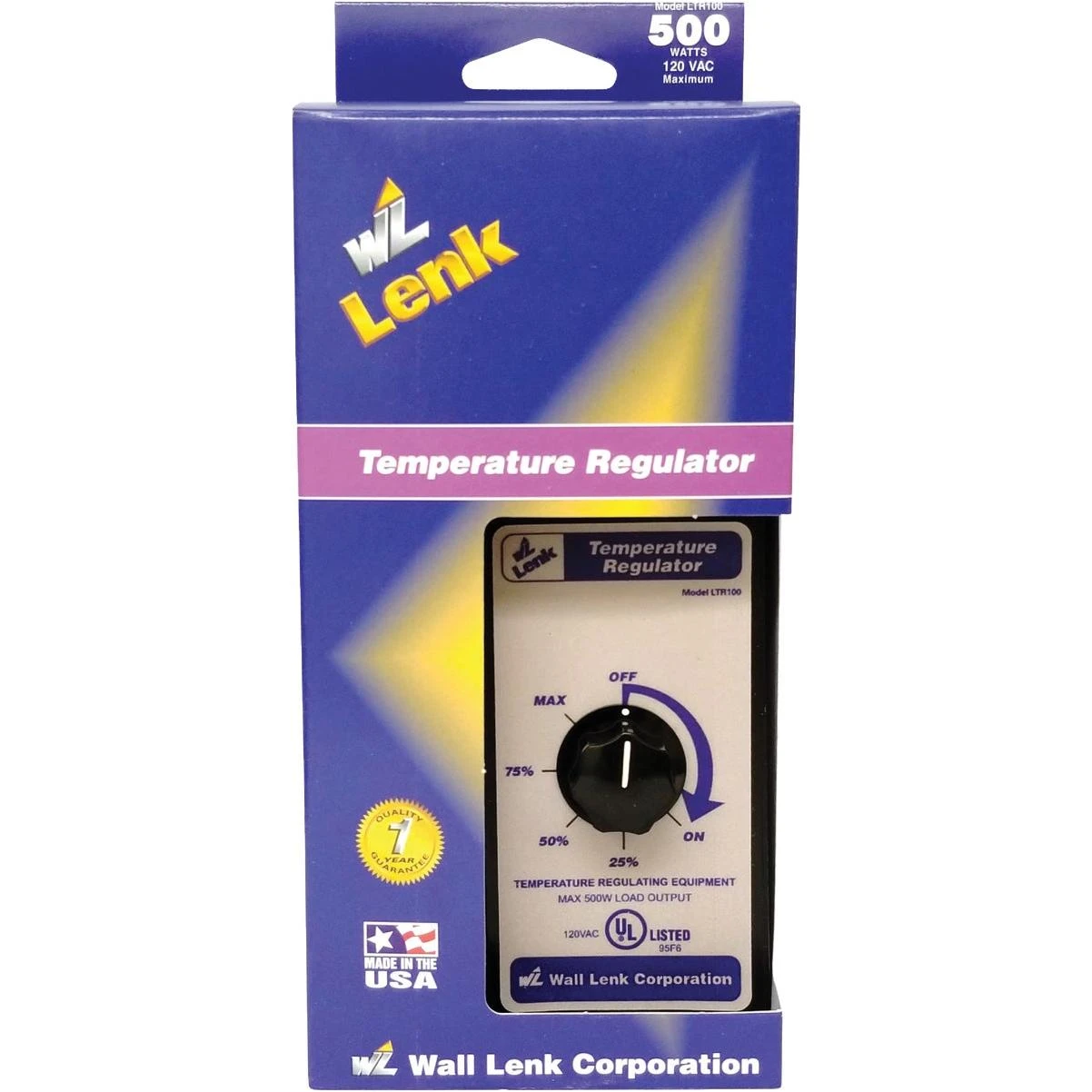 hammondhardware288814