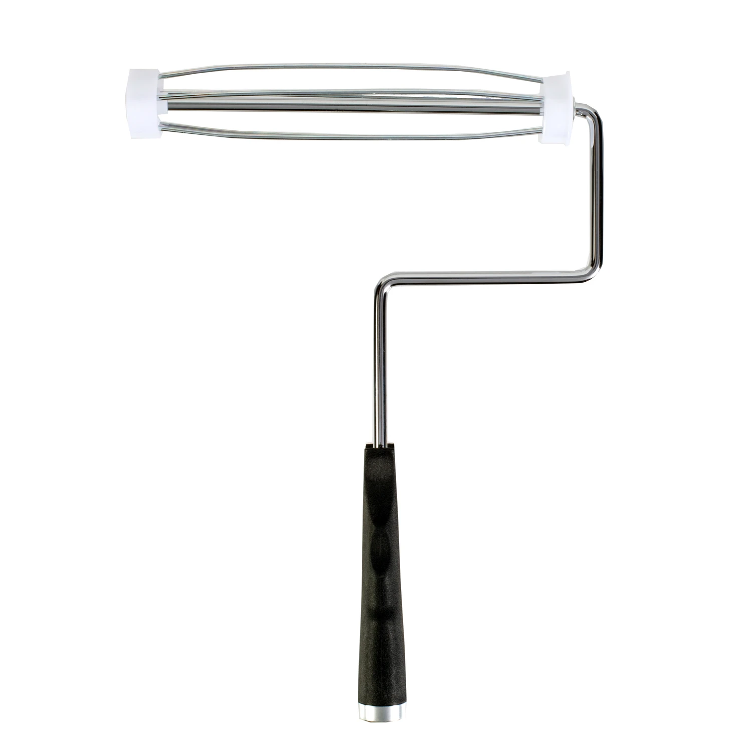 hammondhardware288844