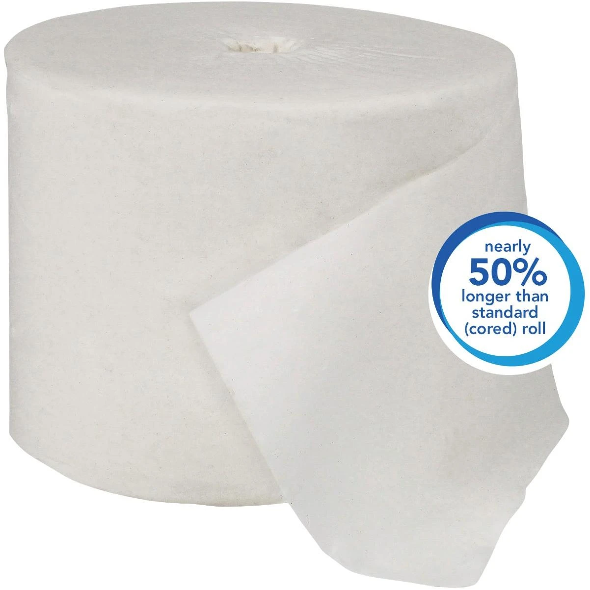 hammondhardware288846
