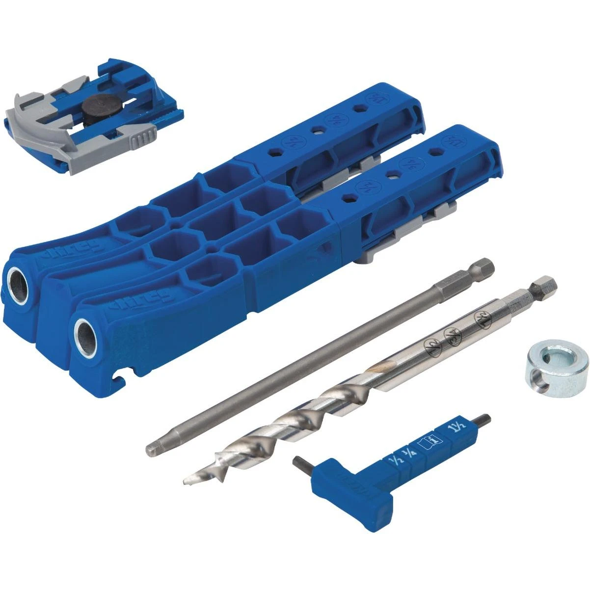 hammondhardware288862