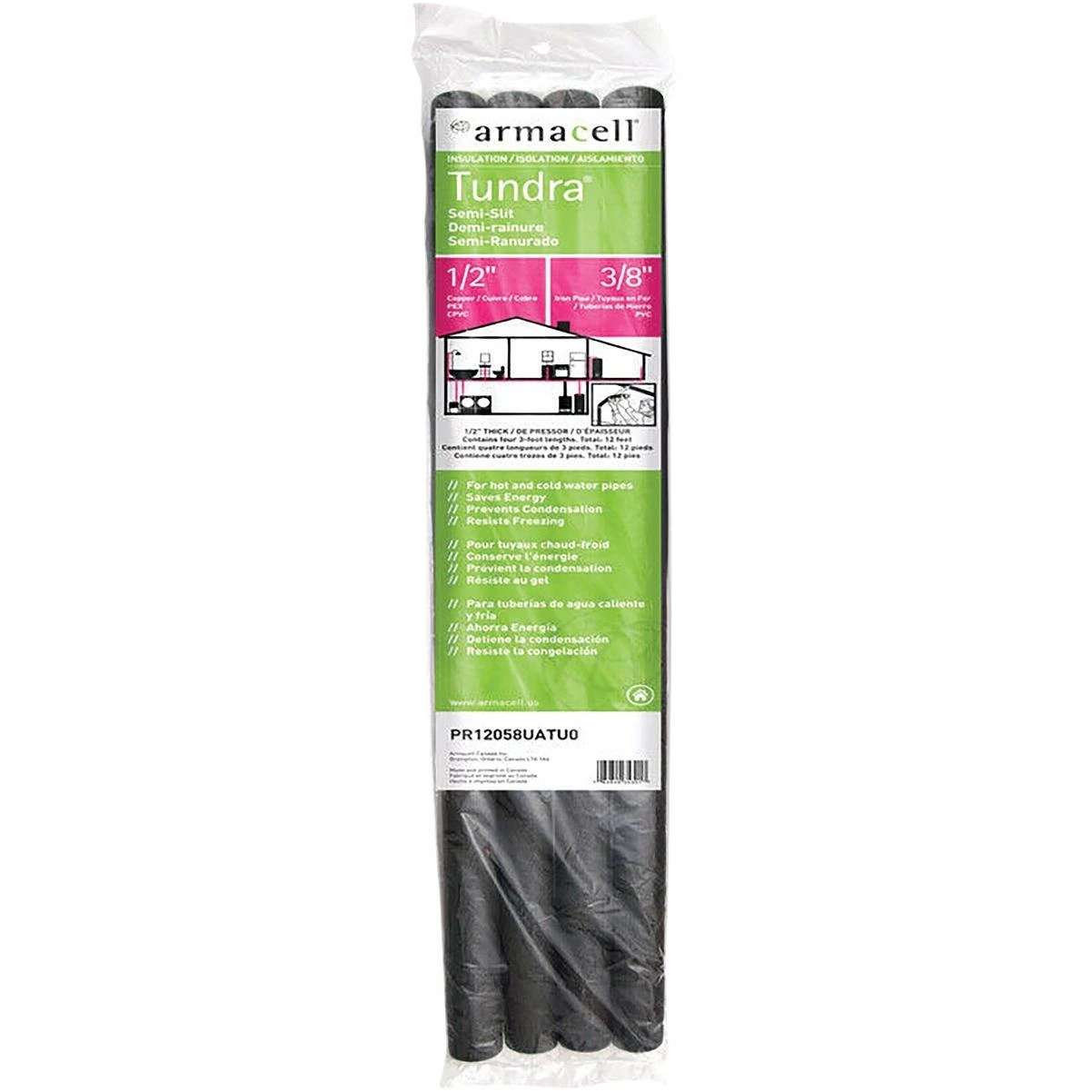 hammondhardware288873