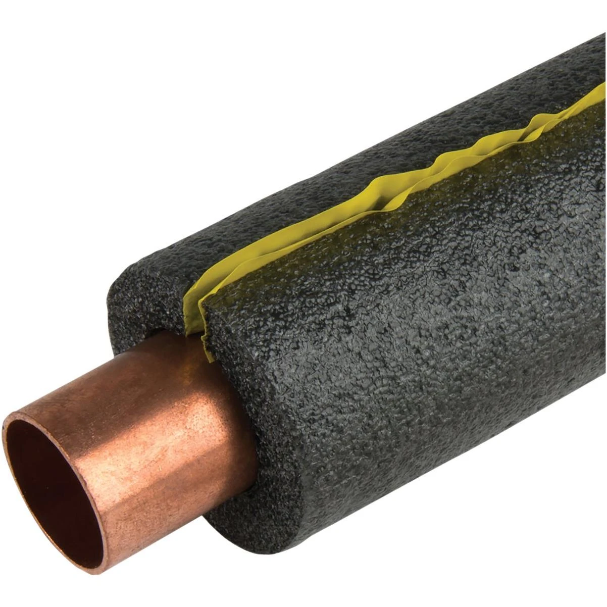 hammondhardware288883