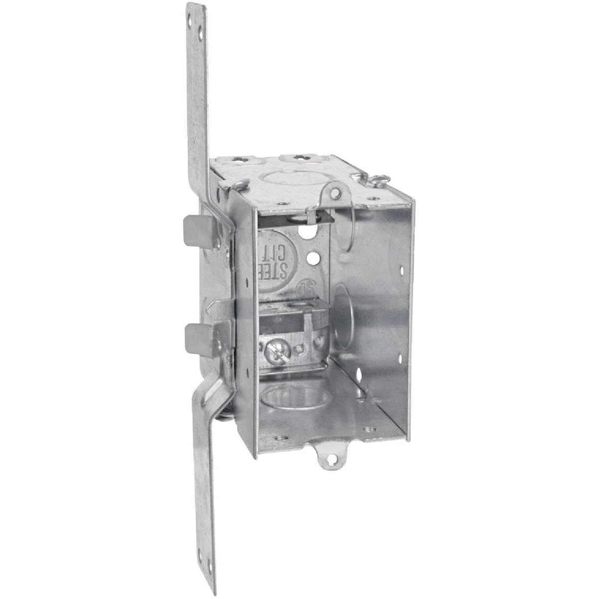hammondhardware288911