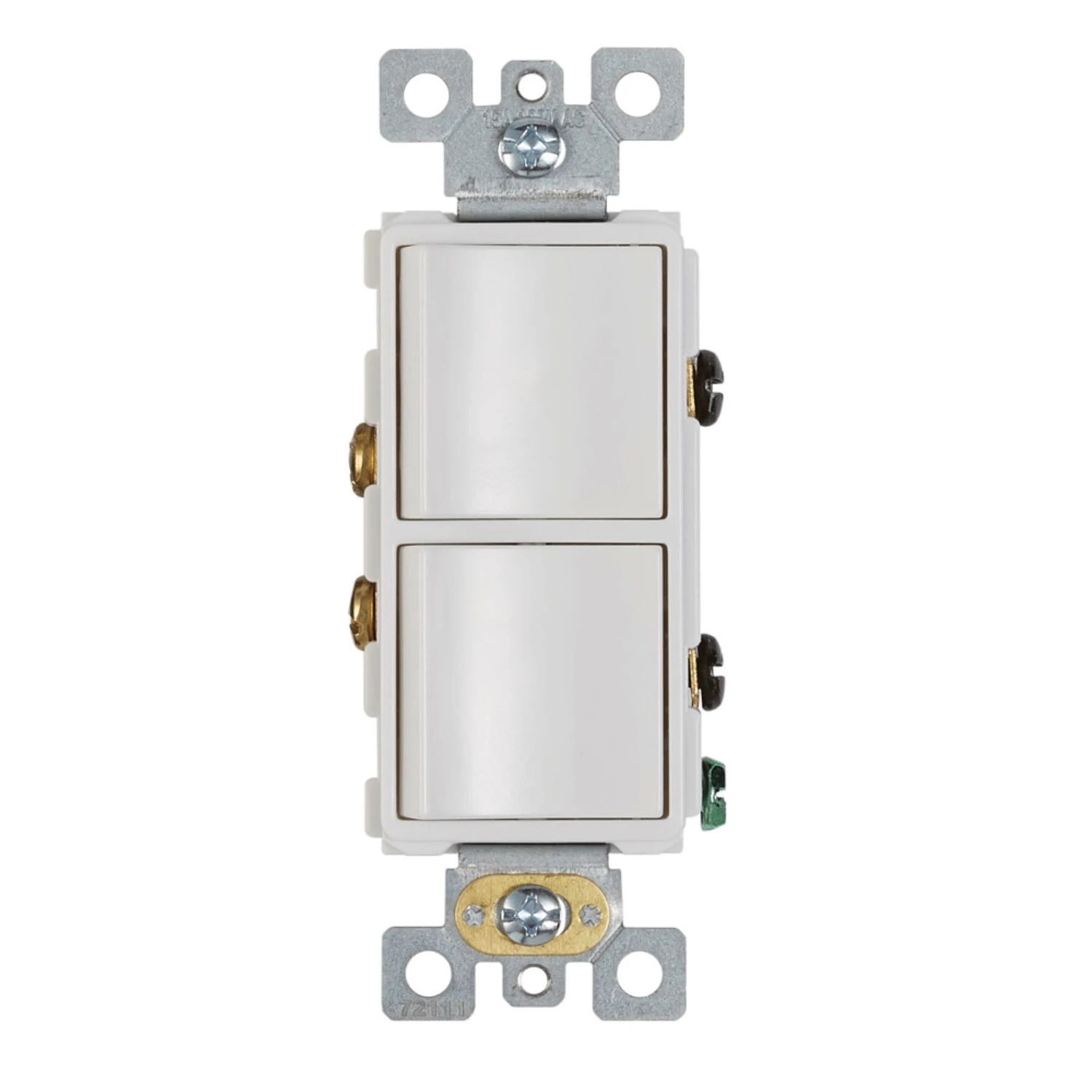 hammondhardware288940