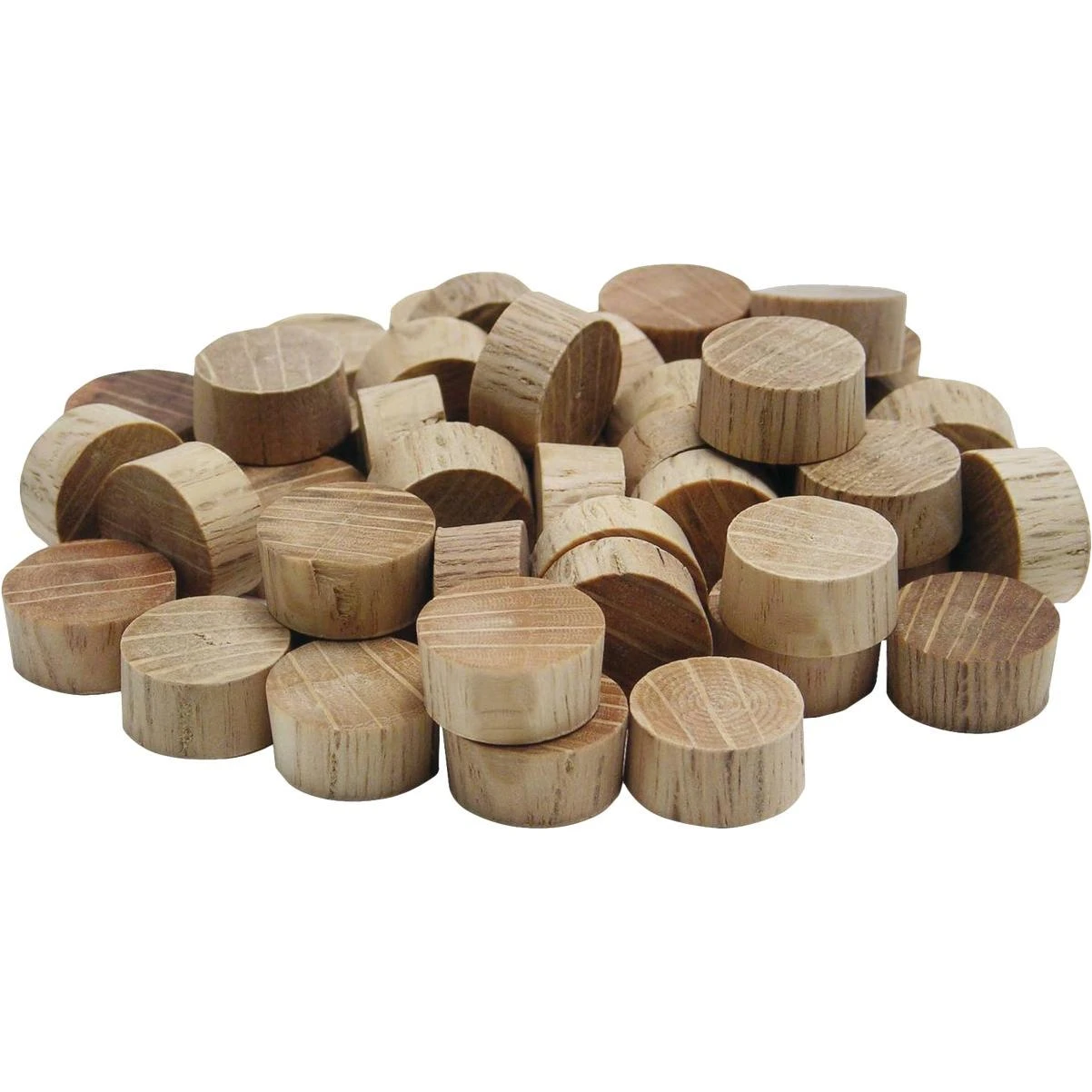hammondhardware288954